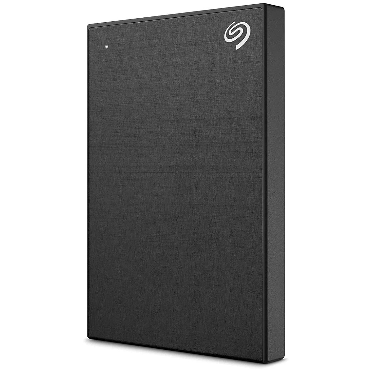 Внешний жесткий диск HDD 2TB Seagate One Touch STKB2000400 (Цвет: Black)