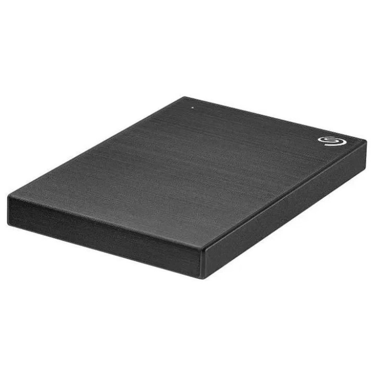 Внешний жесткий диск HDD 2TB Seagate One Touch STKB2000400 (Цвет: Black)