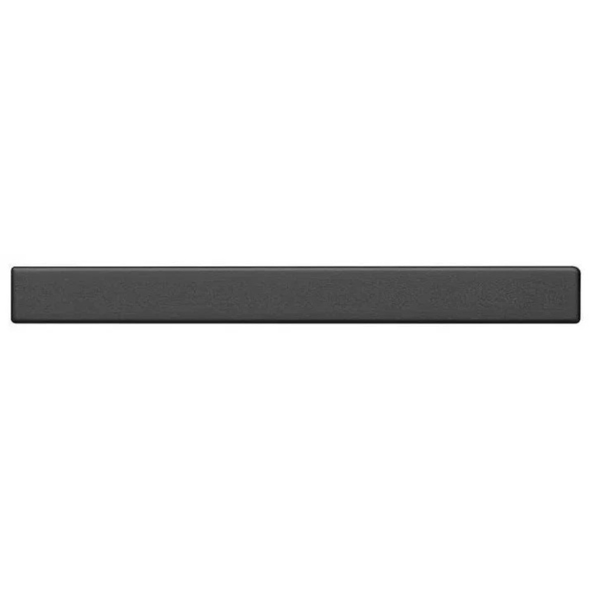 Внешний жесткий диск HDD 2TB Seagate One Touch STKB2000400 (Цвет: Black)