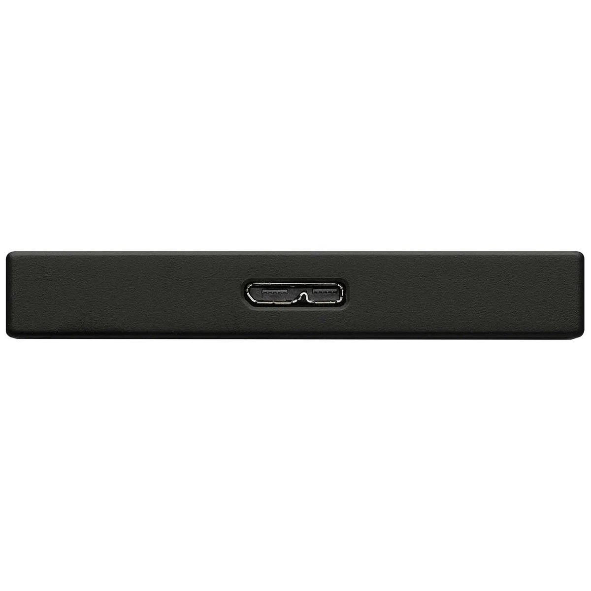 Внешний жесткий диск HDD 2TB Seagate One Touch STKB2000400 (Цвет: Black)