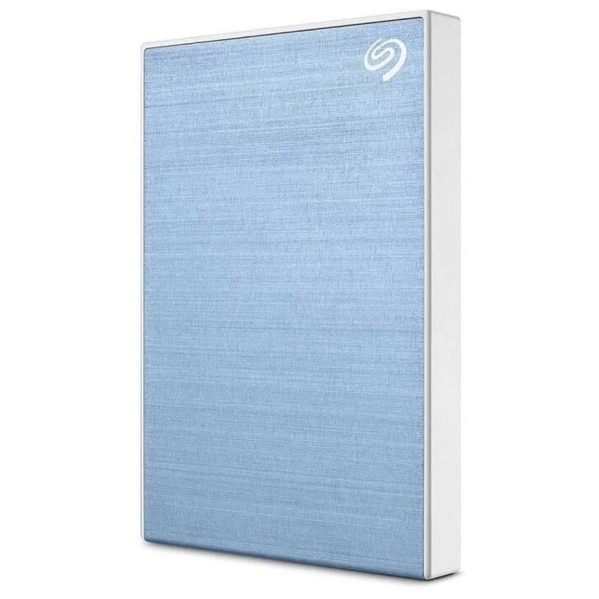 Внешний жесткий диск HDD 2TB Seagate One Touch STKB2000402 (Цвет: Blue)