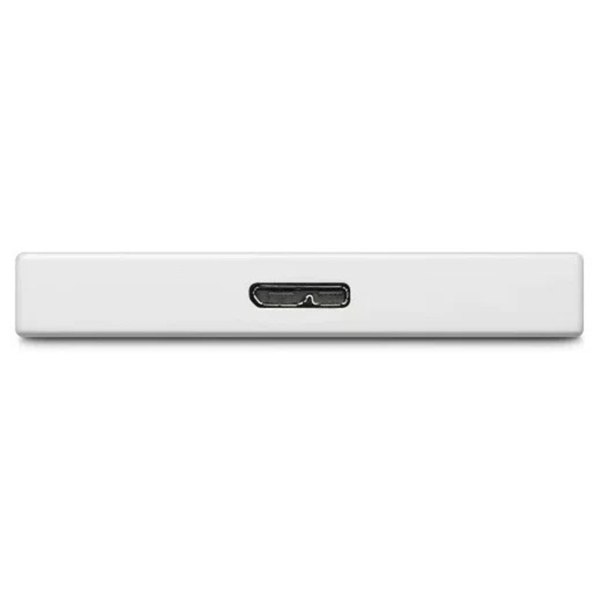 Внешний жесткий диск HDD 2TB Seagate One Touch STKB2000402 (Цвет: Blue)