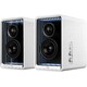 Колонки Edifier QR65 2.0, белый