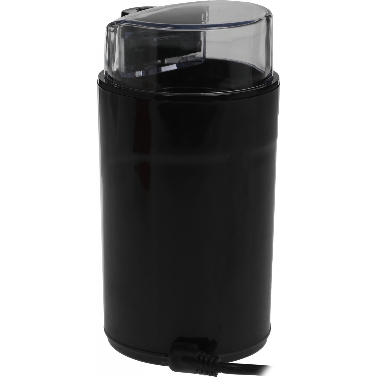 Кофемолка VITEK VT-8366, черный