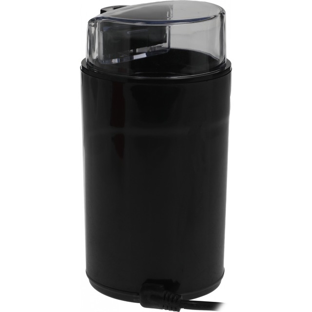Кофемолка VITEK VT-8366, черный