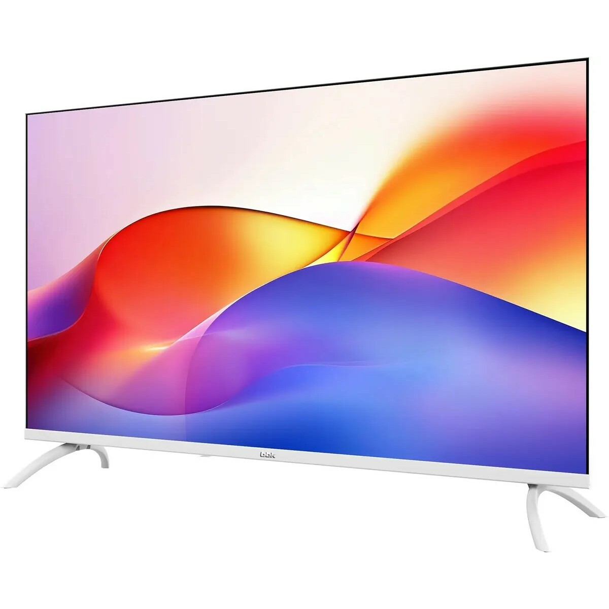 Телевизор BBK 40