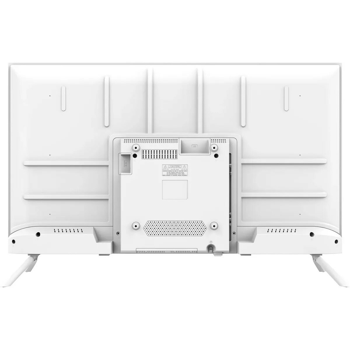 Телевизор BBK 40