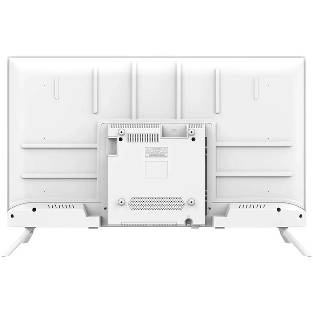 Телевизор BBK 40