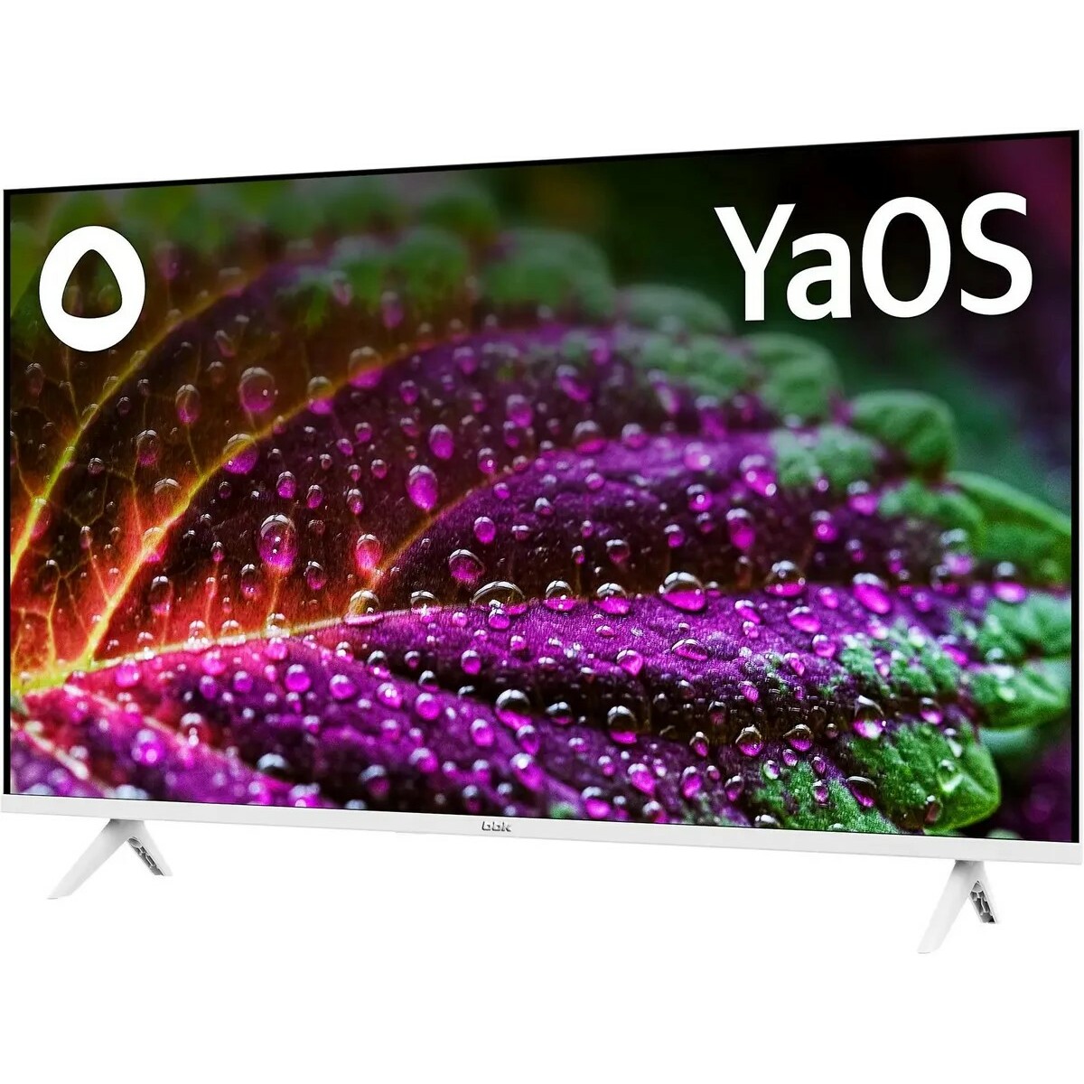 Телевизор BBK 40