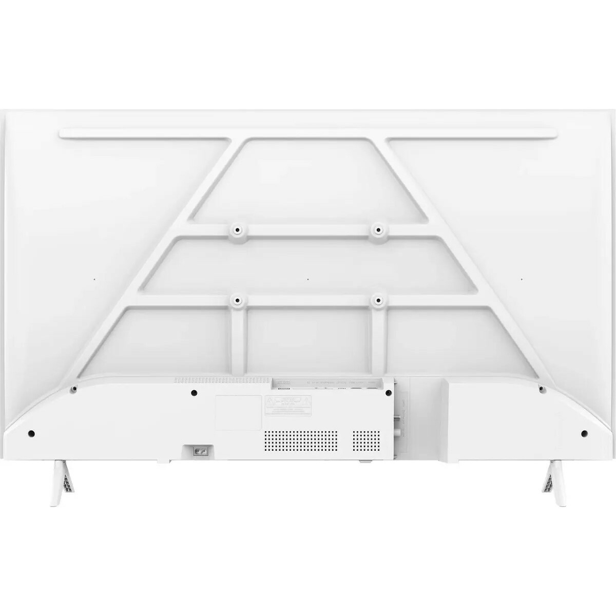 Телевизор BBK 40