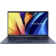 Ноутбук Asus VivoBook X1502ZA-BQ2345 Cor..