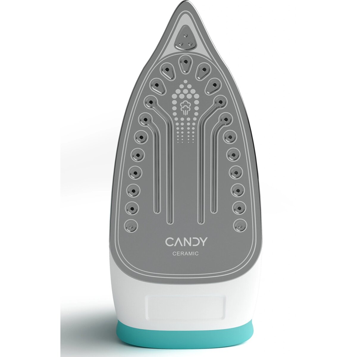 Утюг Candy CI-103 (Цвет: Turquoise)