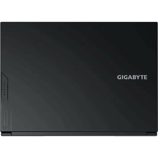 Ноутбук Gigabyte G6 (Core i7 13620H 2.4Ghz / 32Gb DDR5 / SSD512Gb / NVIDIA GeForce RTX4060 8Gb / 16