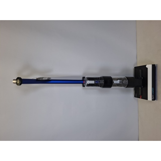 Пылесос вертикальный Dyson Wash G1 (Цвет: Blue / Black)