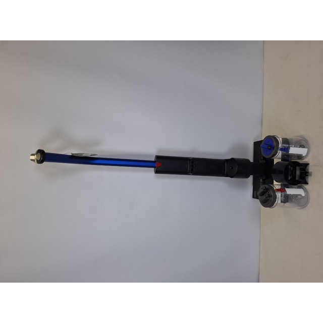 Пылесос вертикальный Dyson Wash G1 (Цвет: Blue / Black)