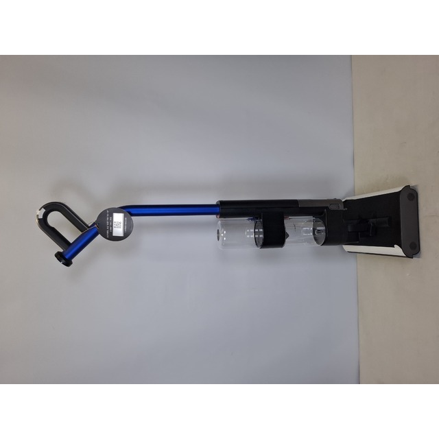 Пылесос вертикальный Dyson Wash G1 (Цвет: Blue / Black)