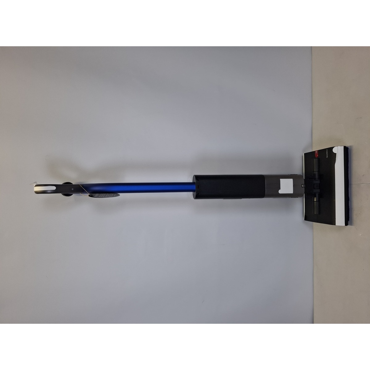 Пылесос вертикальный Dyson Wash G1 (Цвет: Blue/Black)