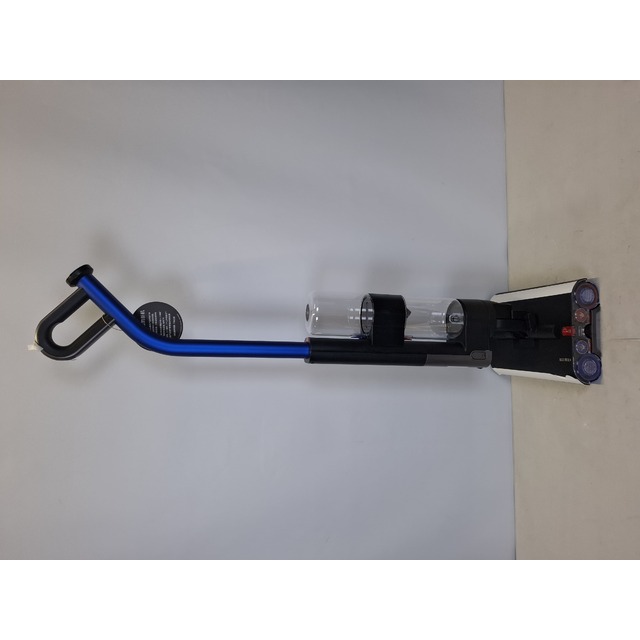 Пылесос вертикальный Dyson Wash G1 (Цвет: Blue / Black)