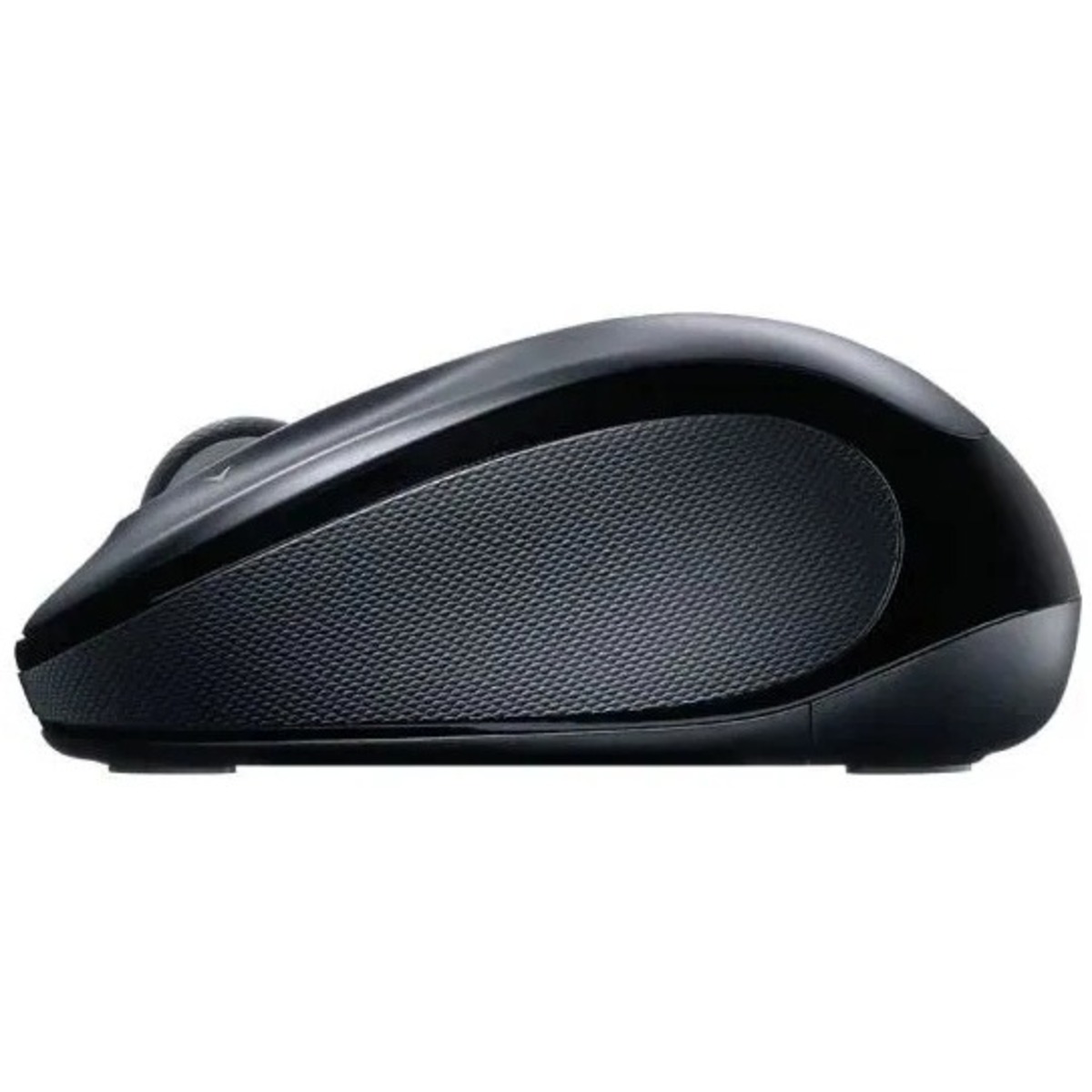 Мышь Logitech M325s, черный