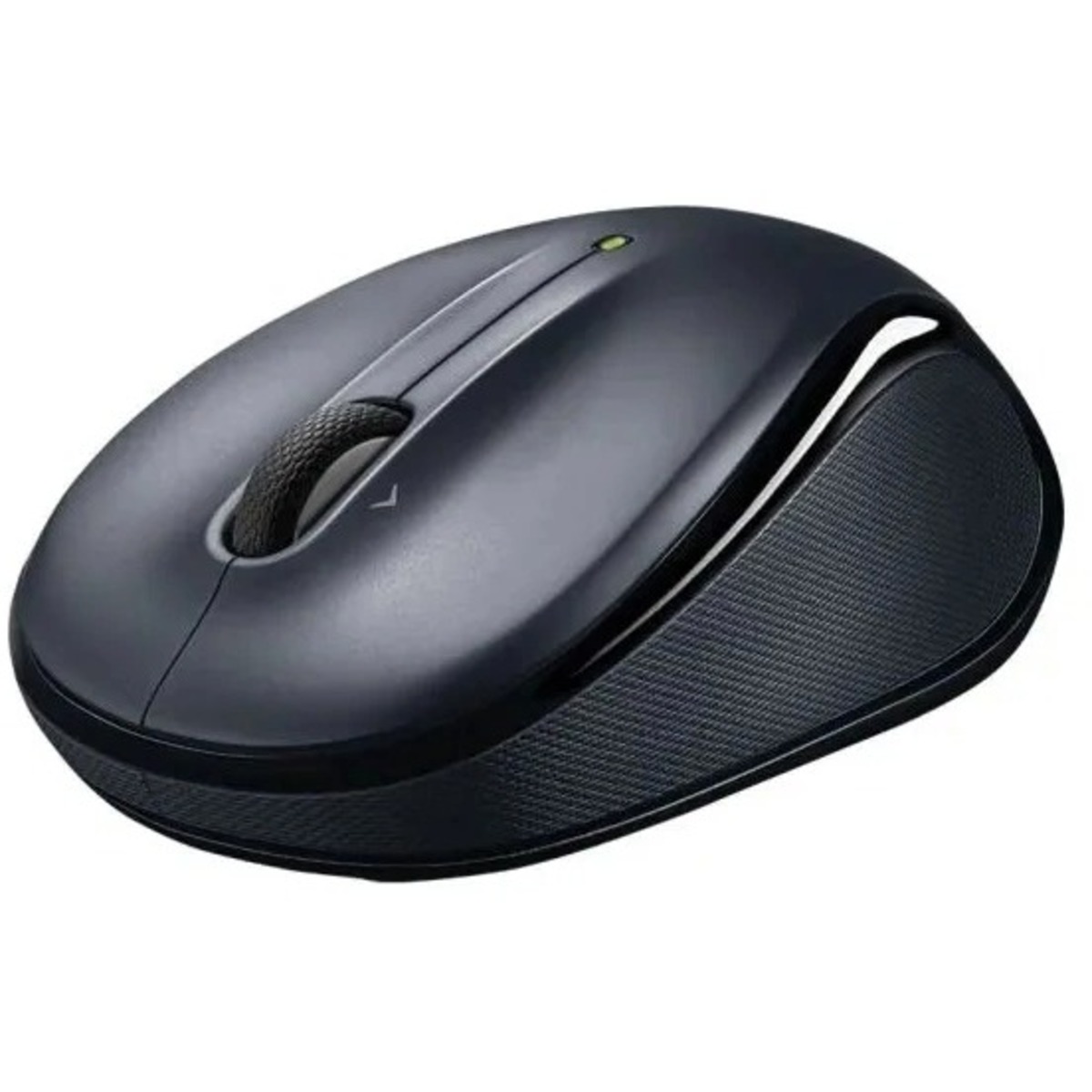 Мышь Logitech M325s, черный