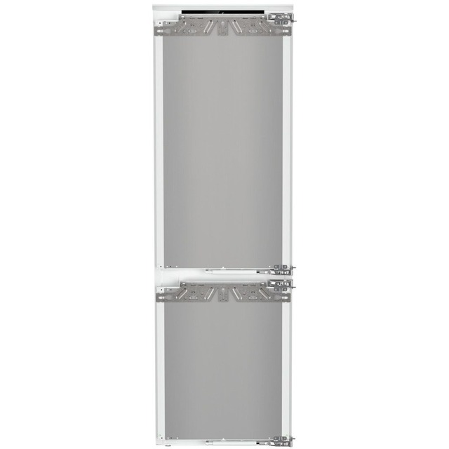 Холодильник Liebherr ICNd 5123 001, белый