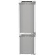 Холодильник Liebherr ICNd 5123 001, белы..