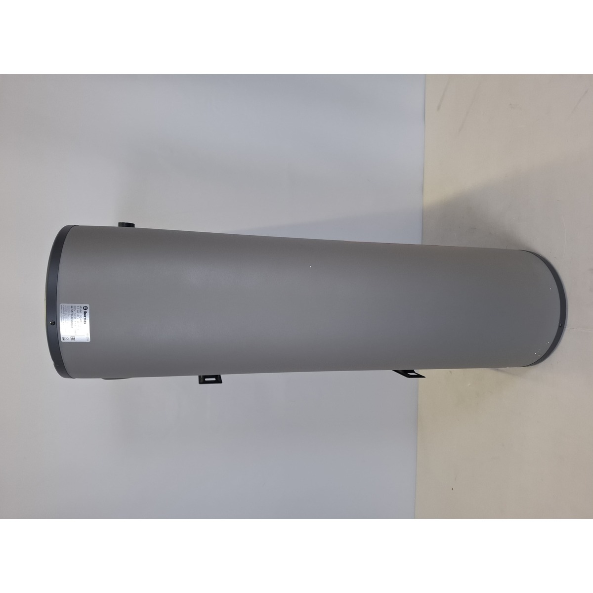 Водонагреватель Thermex Liga 80V (PRO) (Цвет: Gray)