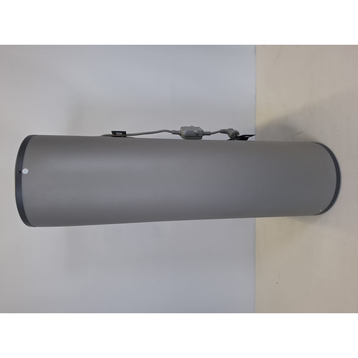 Водонагреватель Thermex Liga 80V (PRO) (Цвет: Gray)