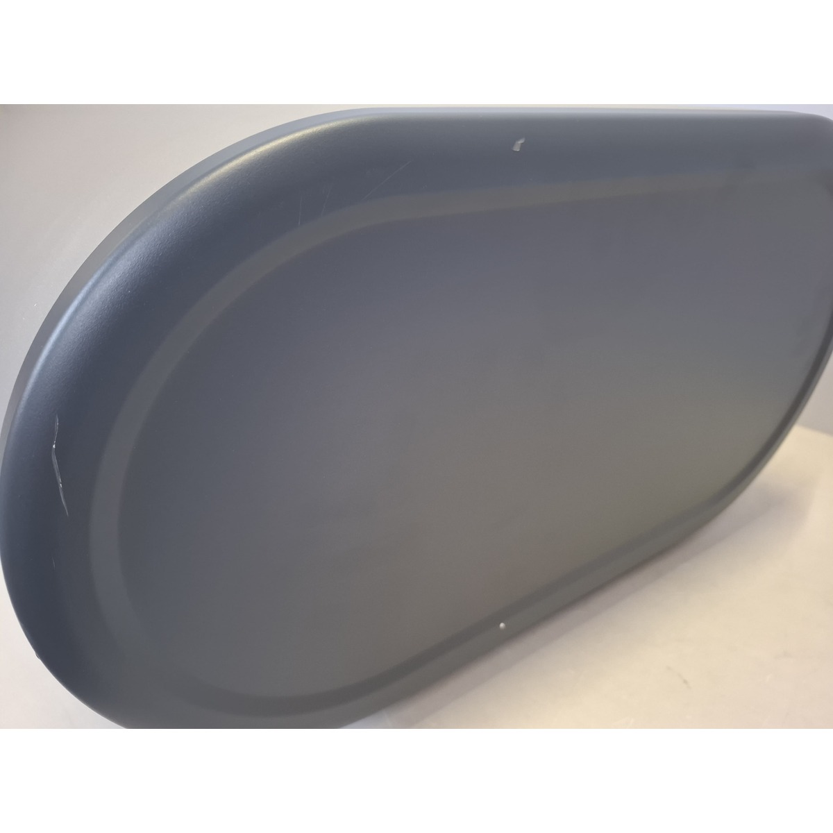 Водонагреватель Thermex Liga 80V (PRO) (Цвет: Gray)