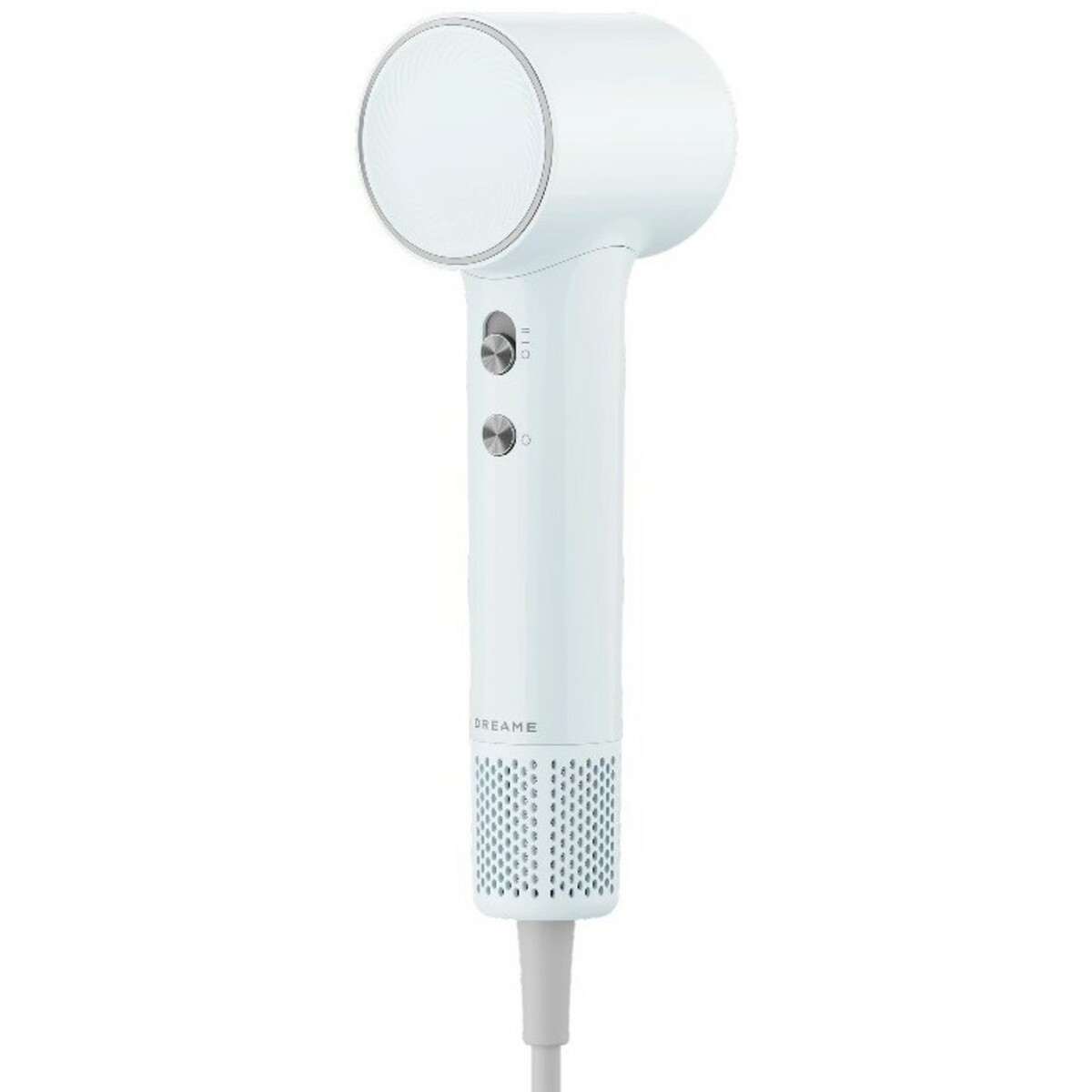 Фен Dreame Нairdryer Mini (Цвет: Blue)