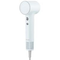 Фен Dreame Нairdryer Mini (Цвет: Blue)