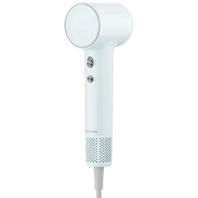 Фен Dreame Нairdryer Mini (Цвет: Blue)