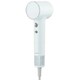 Фен Dreame Нairdryer Mini (Цвет: Blue) Фен Dreame Нairdryer Mini (Цвет: Blue)