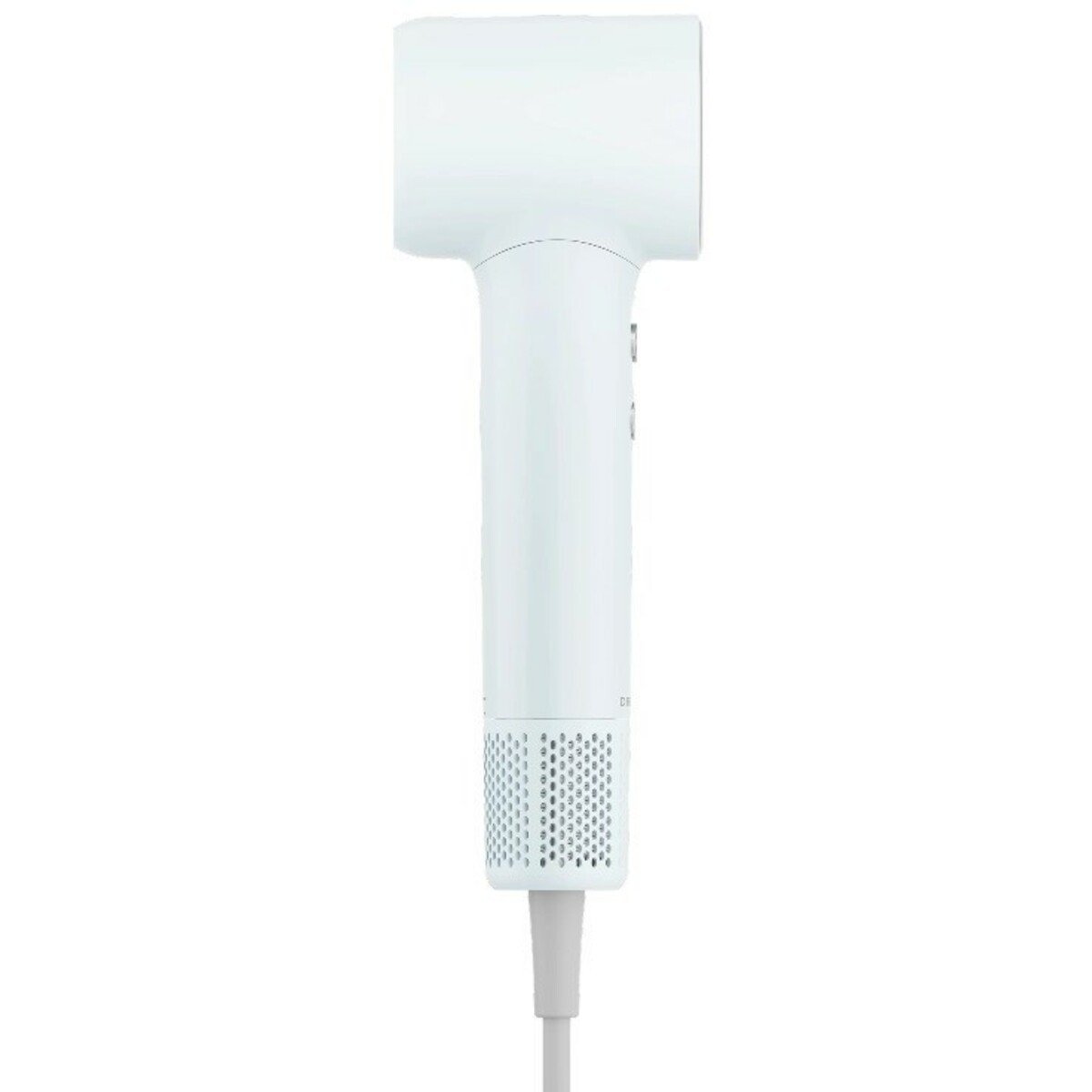 Фен Dreame Нairdryer Mini (Цвет: Blue)