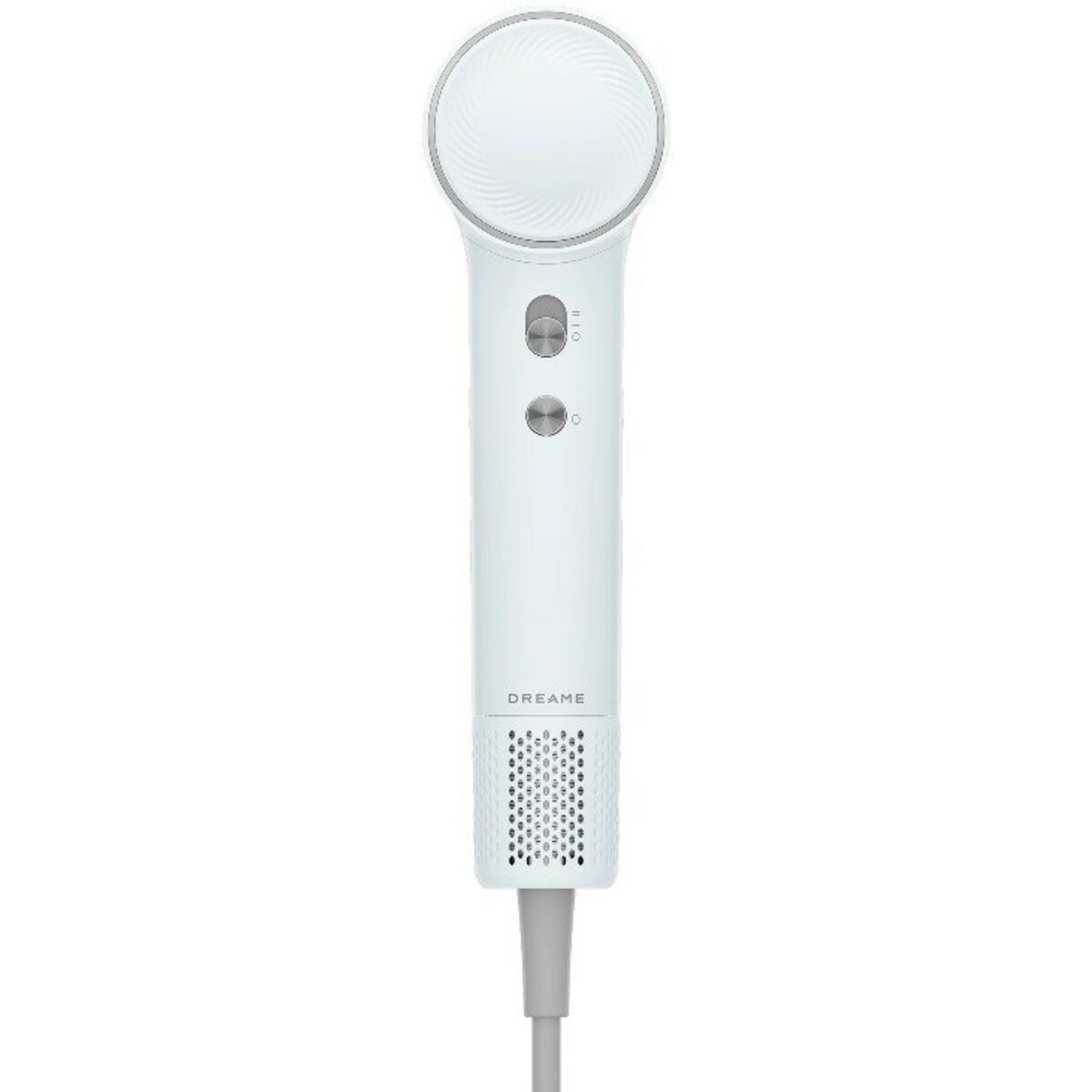 Фен Dreame Нairdryer Mini (Цвет: Blue)