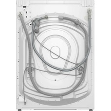 Стиральная машина Bosch WAJ2407EPL (Цвет: White)