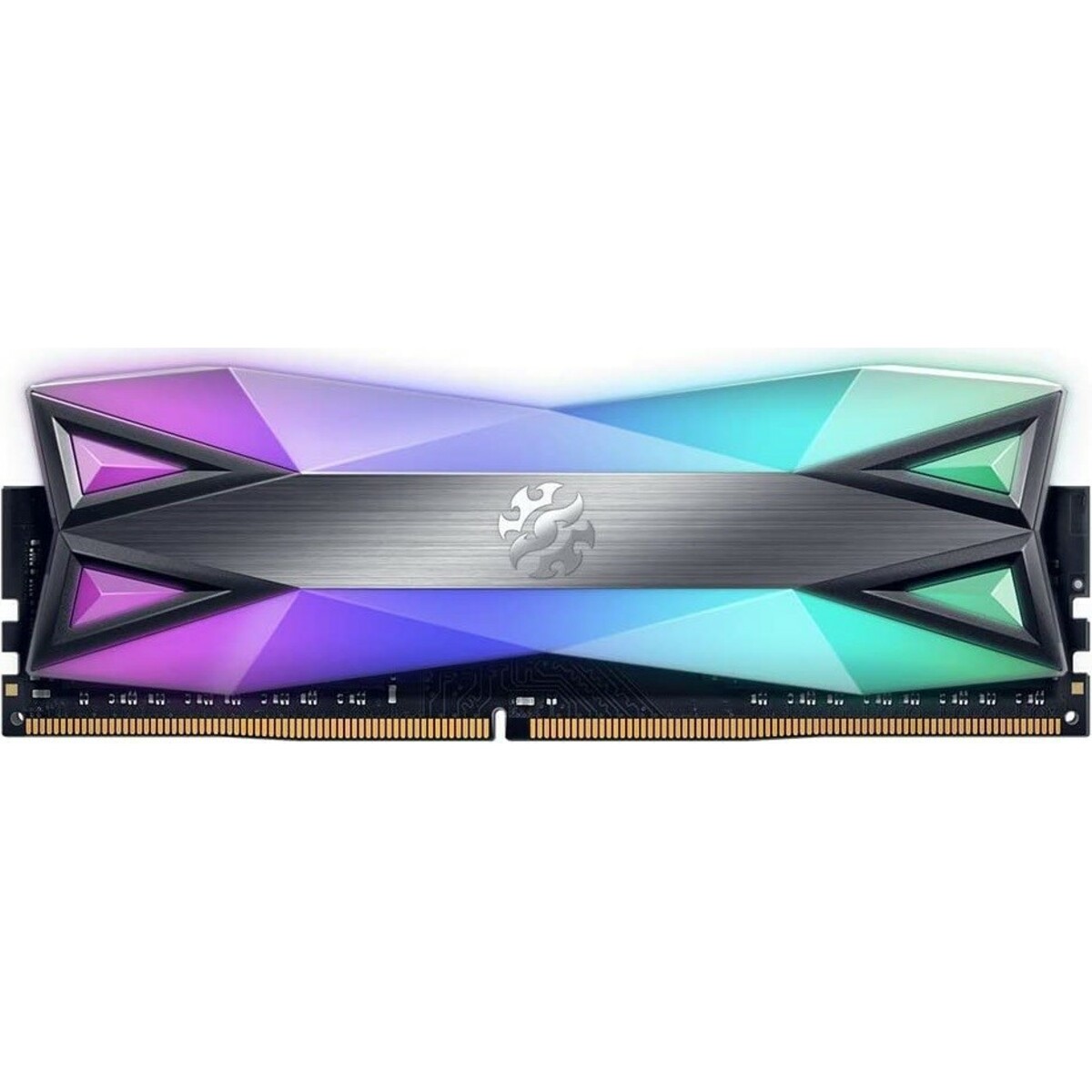 Память DDR4 16GB 3200Mhz ADATA AX4U320016G16A-ST60 