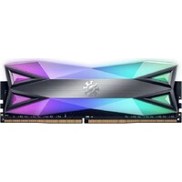 Память DDR4 16GB 3200Mhz ADATA AX4U320016G16A-ST60 