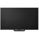 Телевизор Hisense 65" 65UR8S, черный