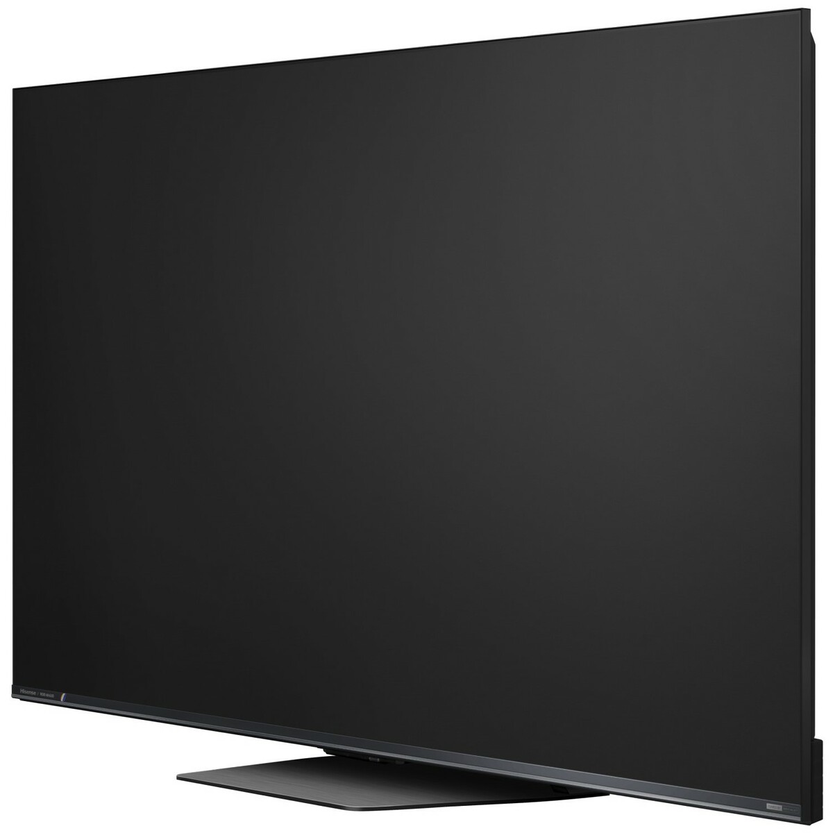 Телевизор Hisense 65" 65UR8S, черный