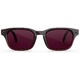 Умные очки Meta Adventurer Standart (Цве.. Умные очки Meta Adventurer Standart (Цве..