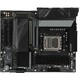 Материнская плата Gigabyte B650 A ELITE ..
