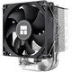 Устройство охлаждения(кулер) Thermalrigh..