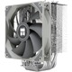 Устройство охлаждения(кулер) Thermalrigh..