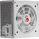 Блок питания Bloody ATX 750W BD-PS750G 