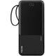 Внешний аккумулятор Tecno OnGO L101 1000..