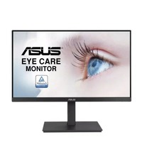 Монитор Asus 27  VA27EQSB (Цвет: Black)