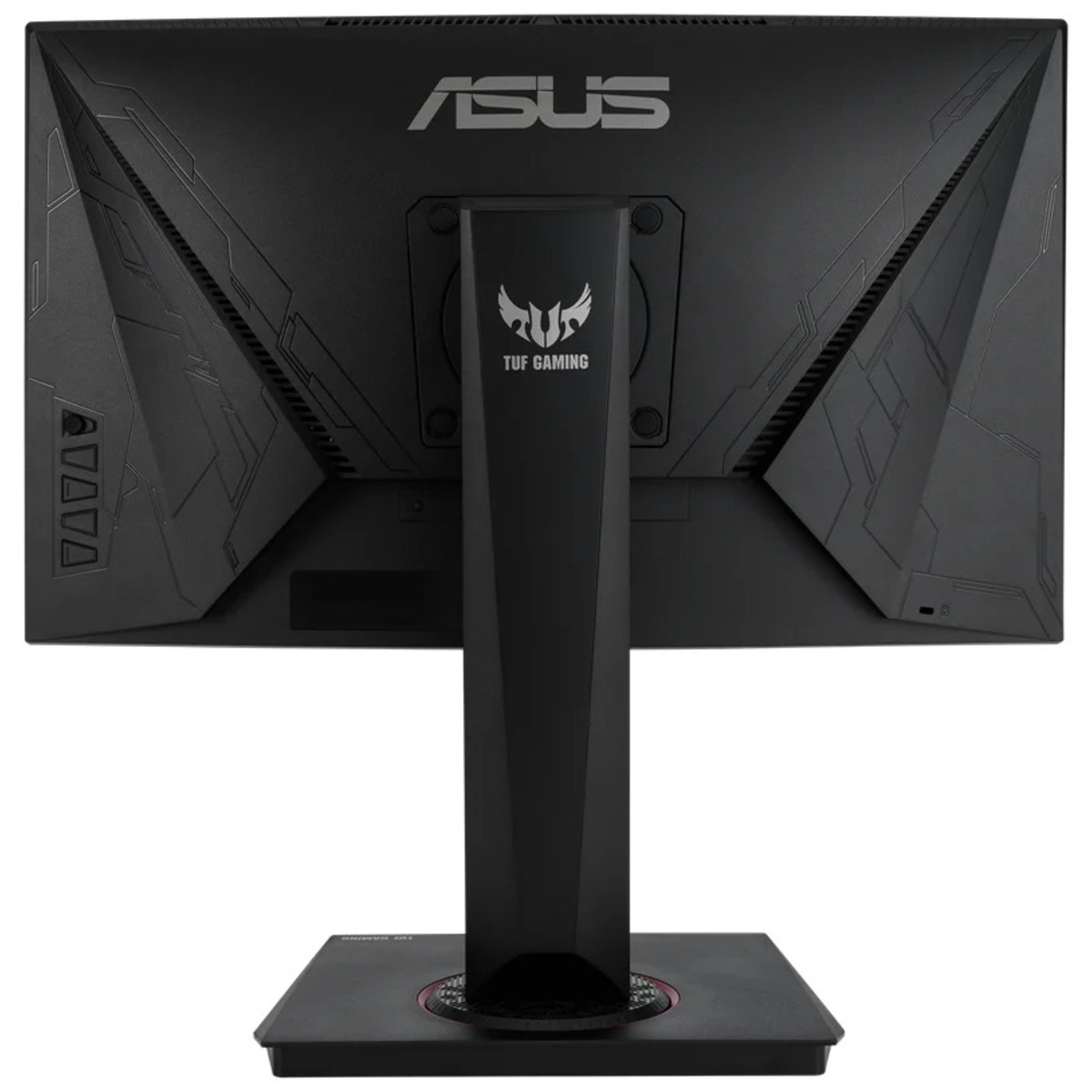 Монитор Asus Gaming 23.6