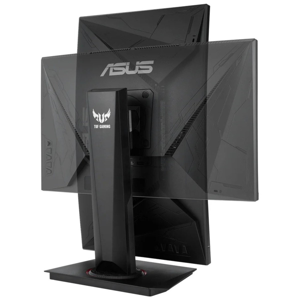 Монитор Asus Gaming 23.6