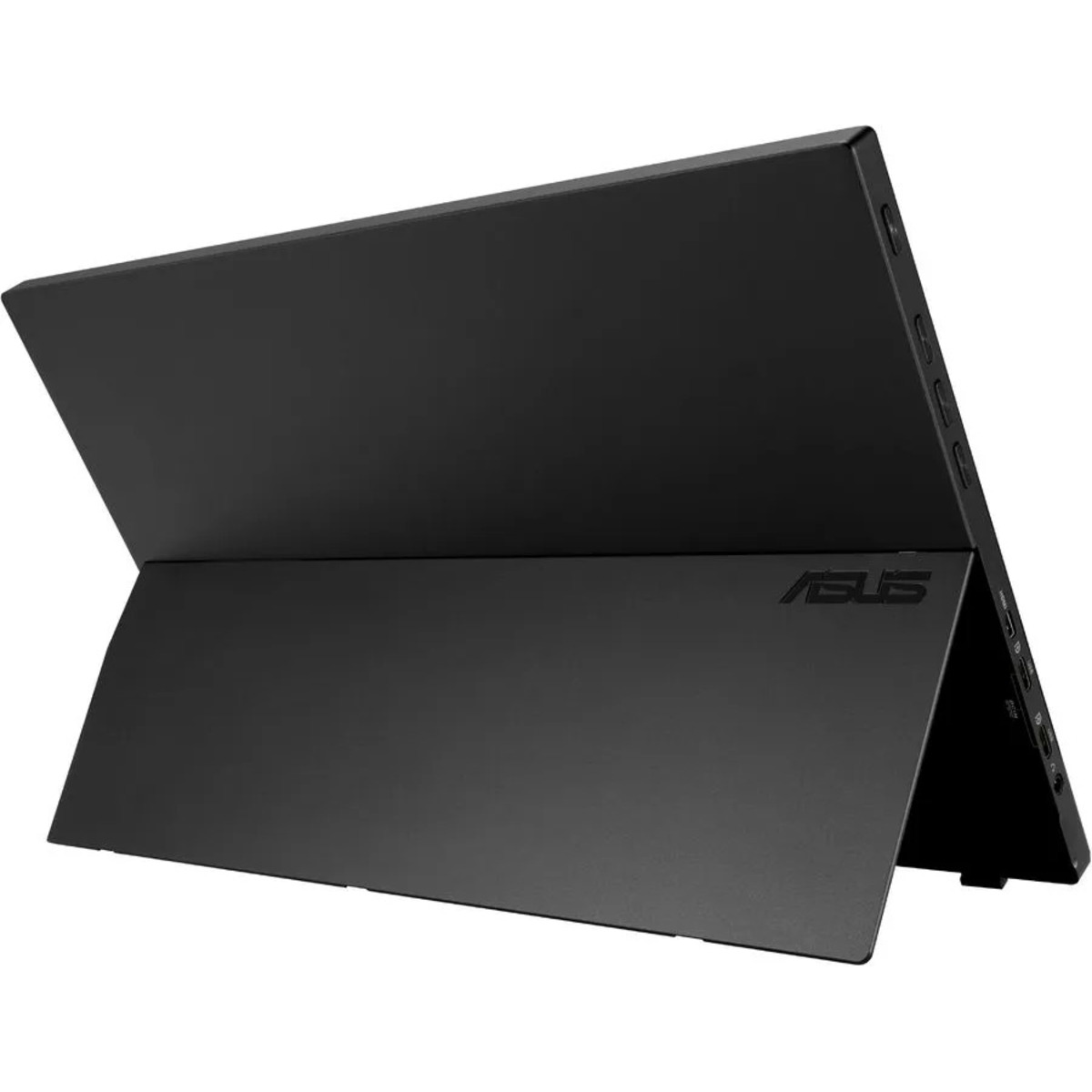Монитор Asus 14